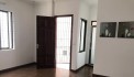 Nhà mặt tiền ngõ ở phan Kế Bính, Ba Đình, 50m2, 4T. giá 7.95 tỷ